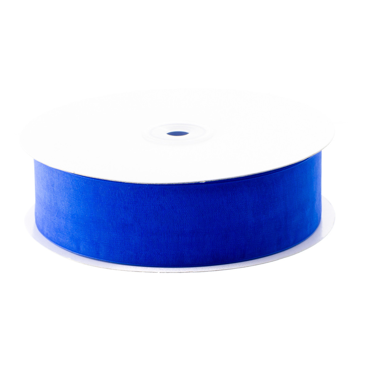 Royal - 1.5in. x 100yd