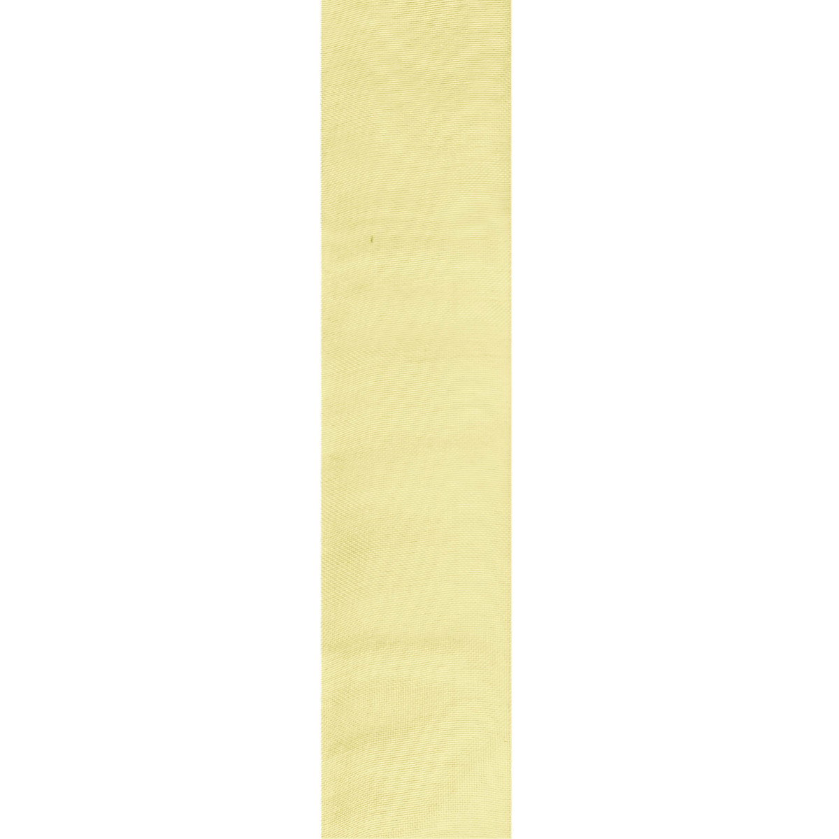 Yellow - 1.5in. x 100yd
