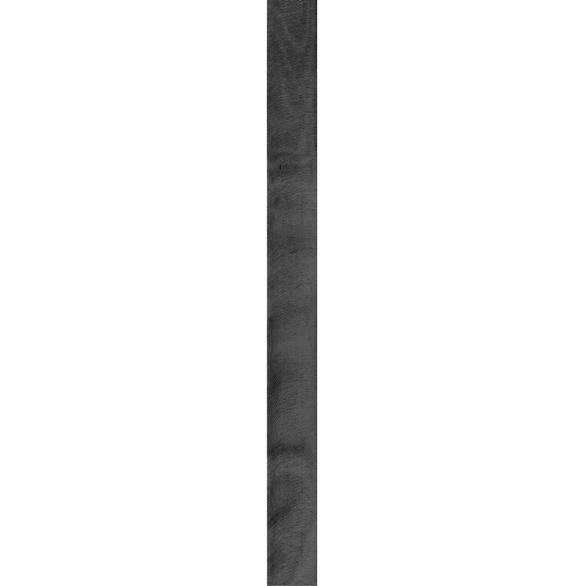 Black - 5/8in. x 100yd