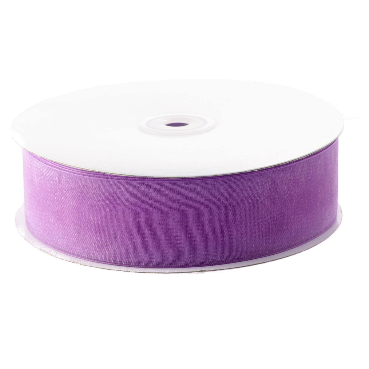 Lavender - 1.5in. x 100yd