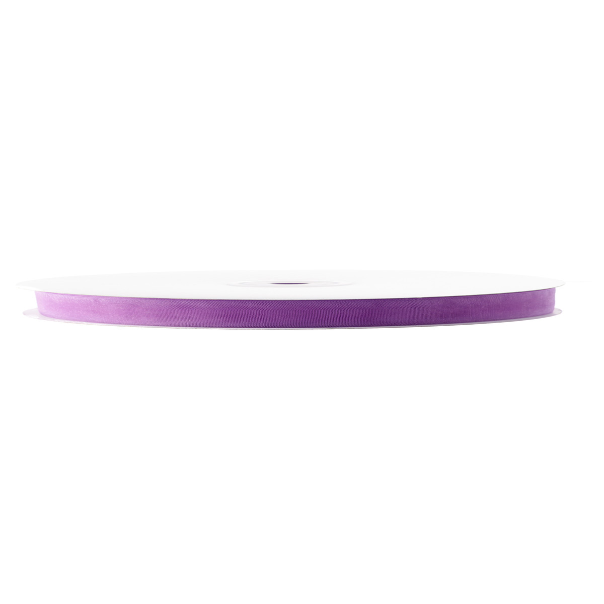 Lavender - 1/4in. x 50yd