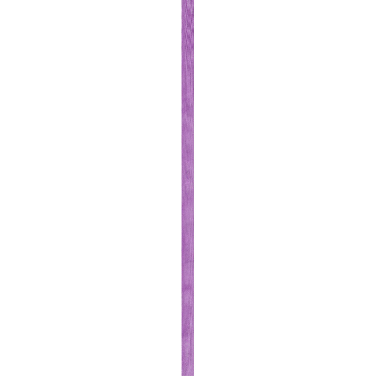 Lavender - 1/4in. x 50yd