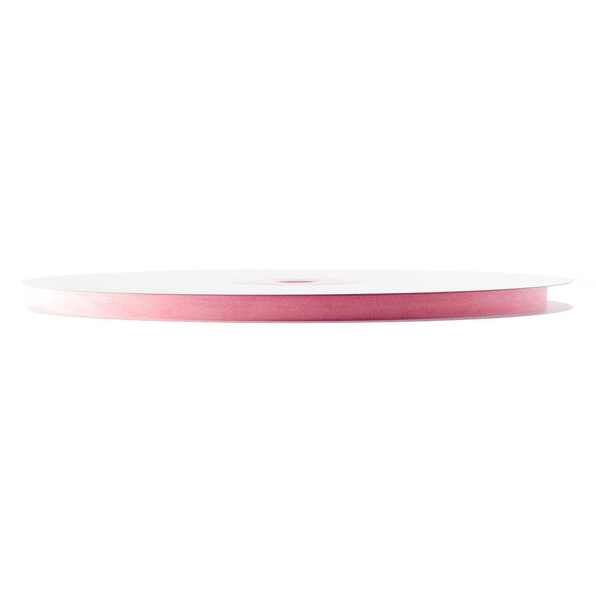 Light Pink - 1/4in. x 50yd