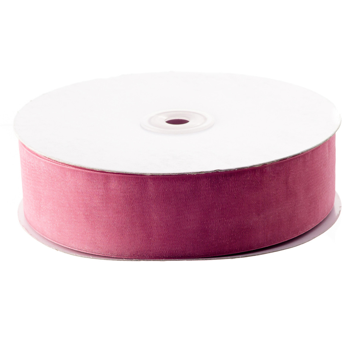 Mauve - 1.5in. x 100yd