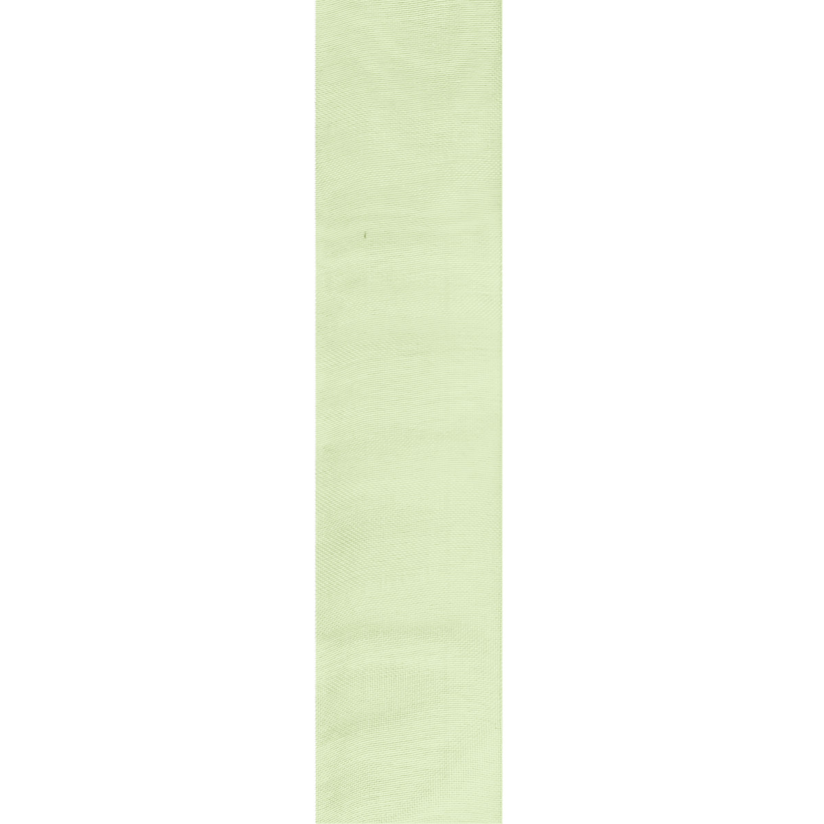 Mint - 1.5in. x 100yd