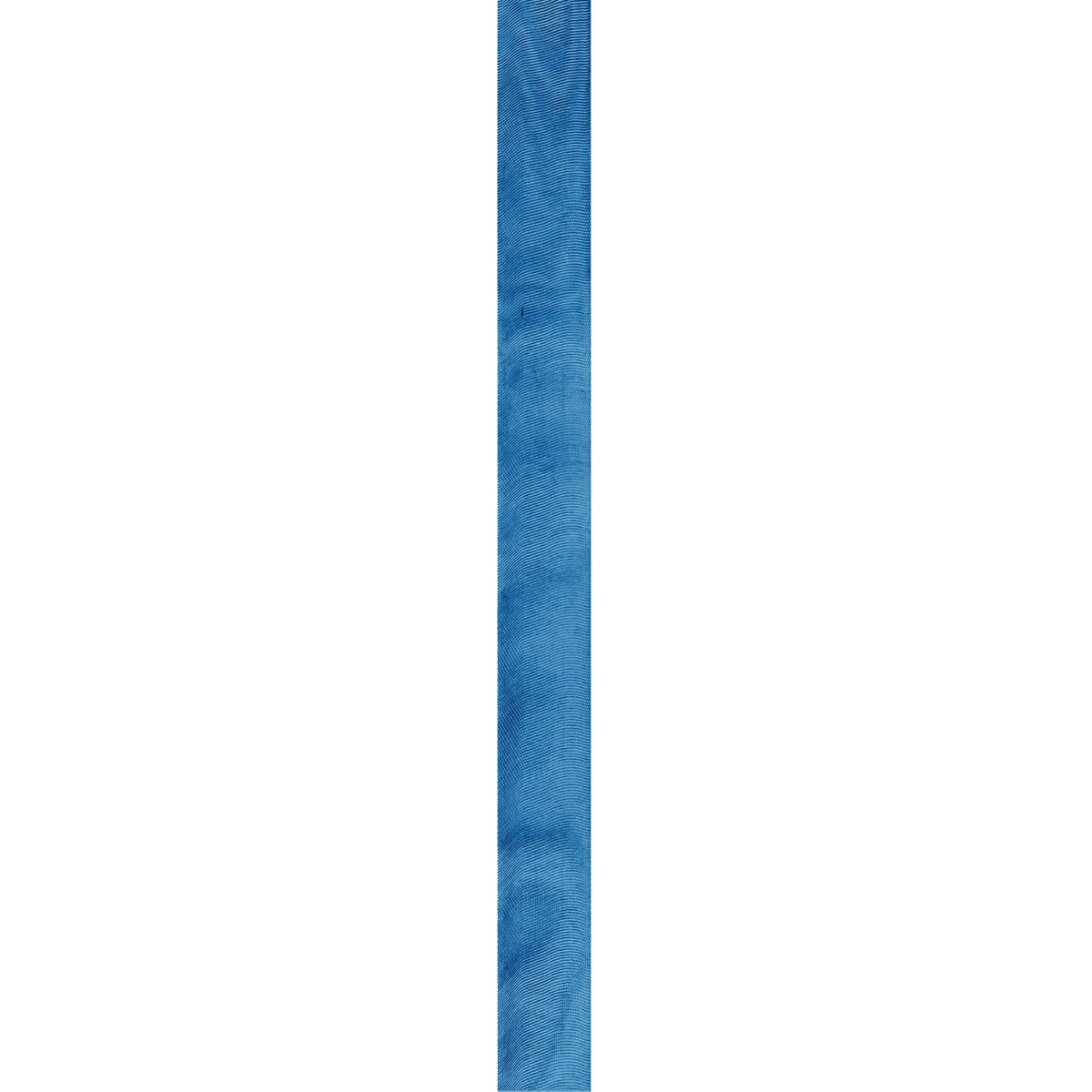 Navy - 5/8in. x 100yd