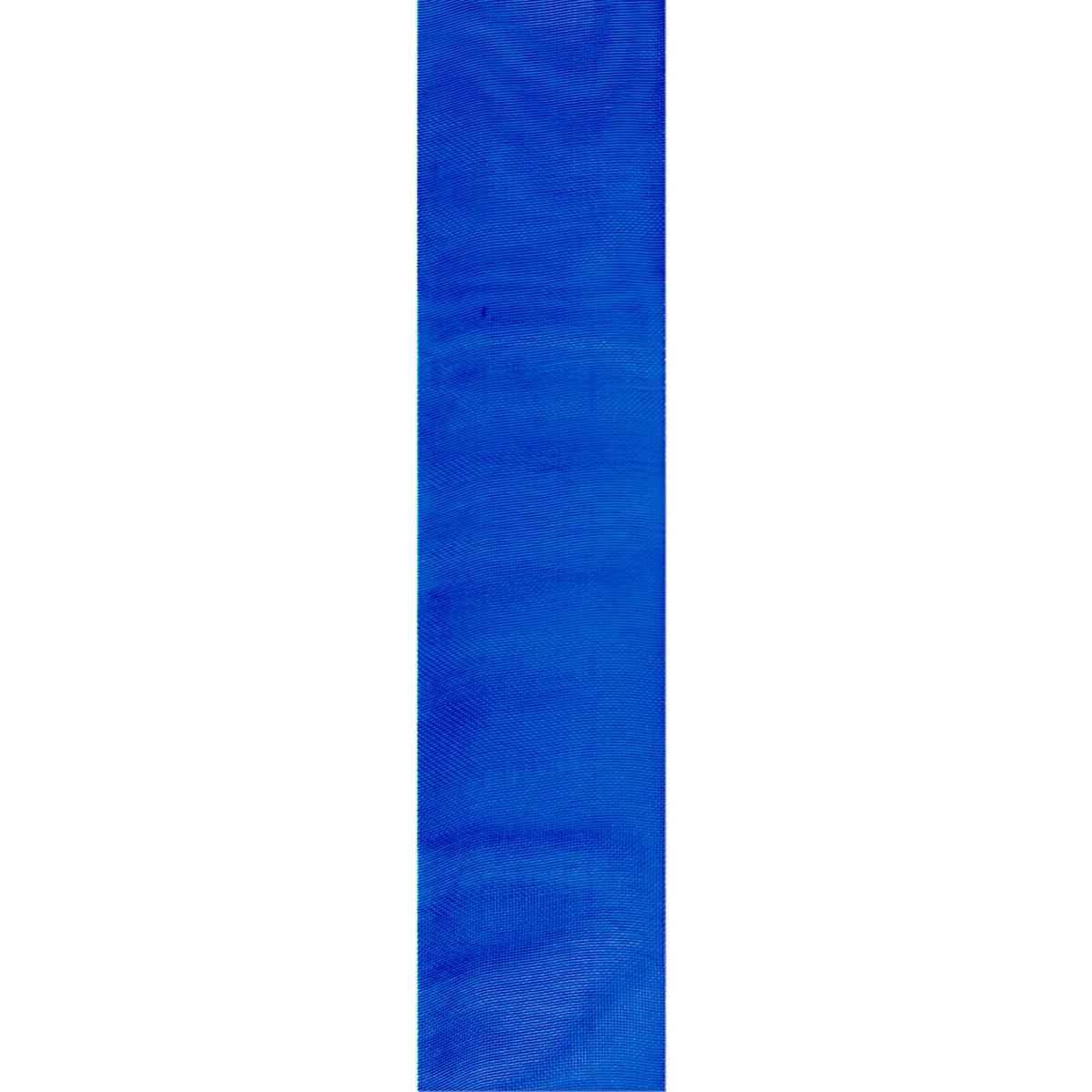 Royal - 1.5in. x 100yd