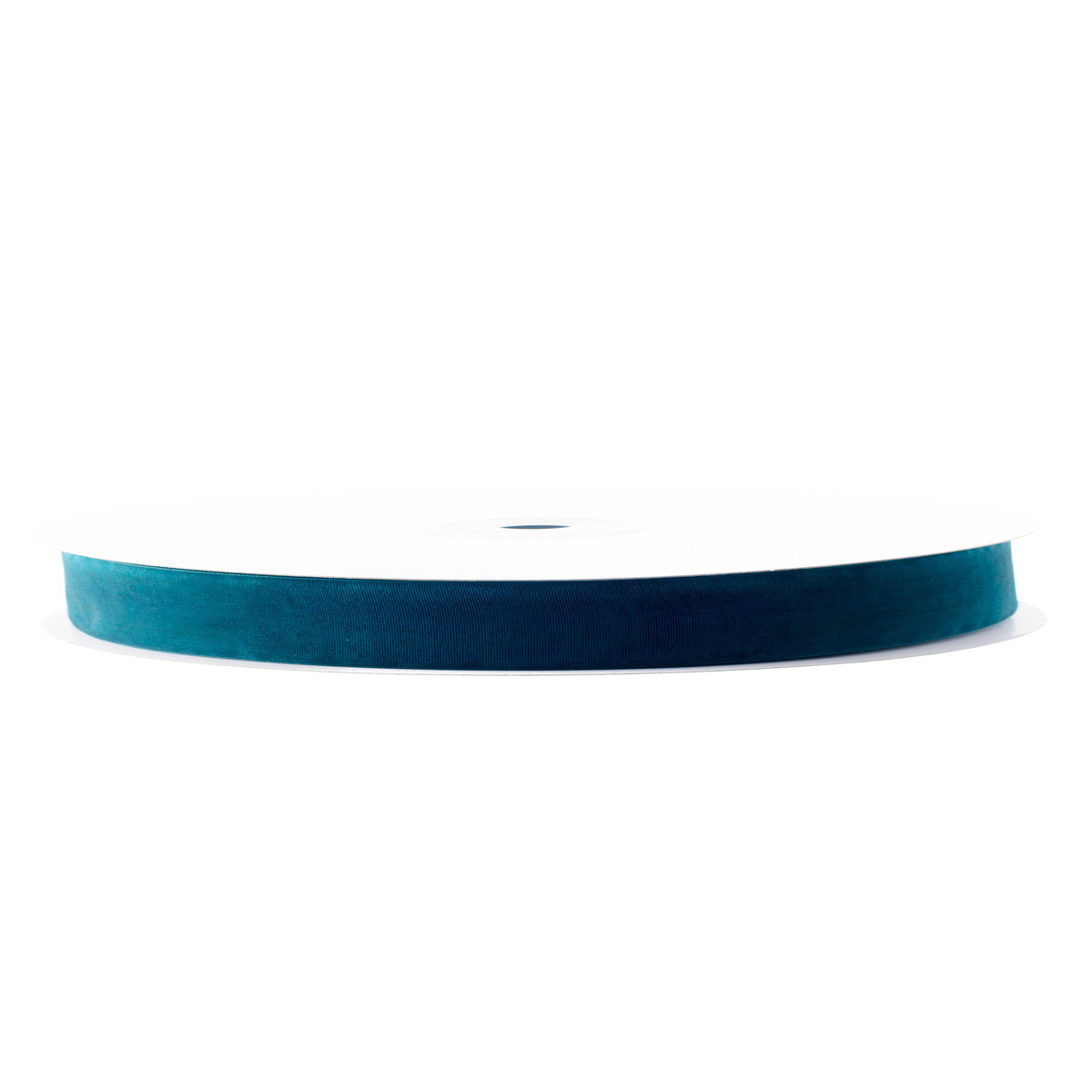 Teal #18