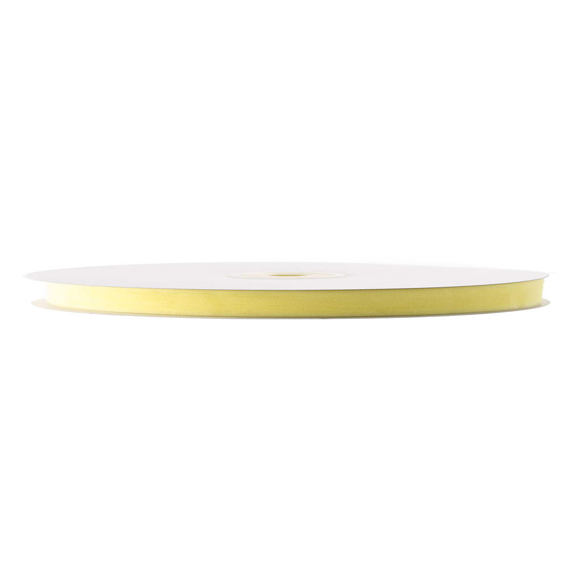 Yellow #16