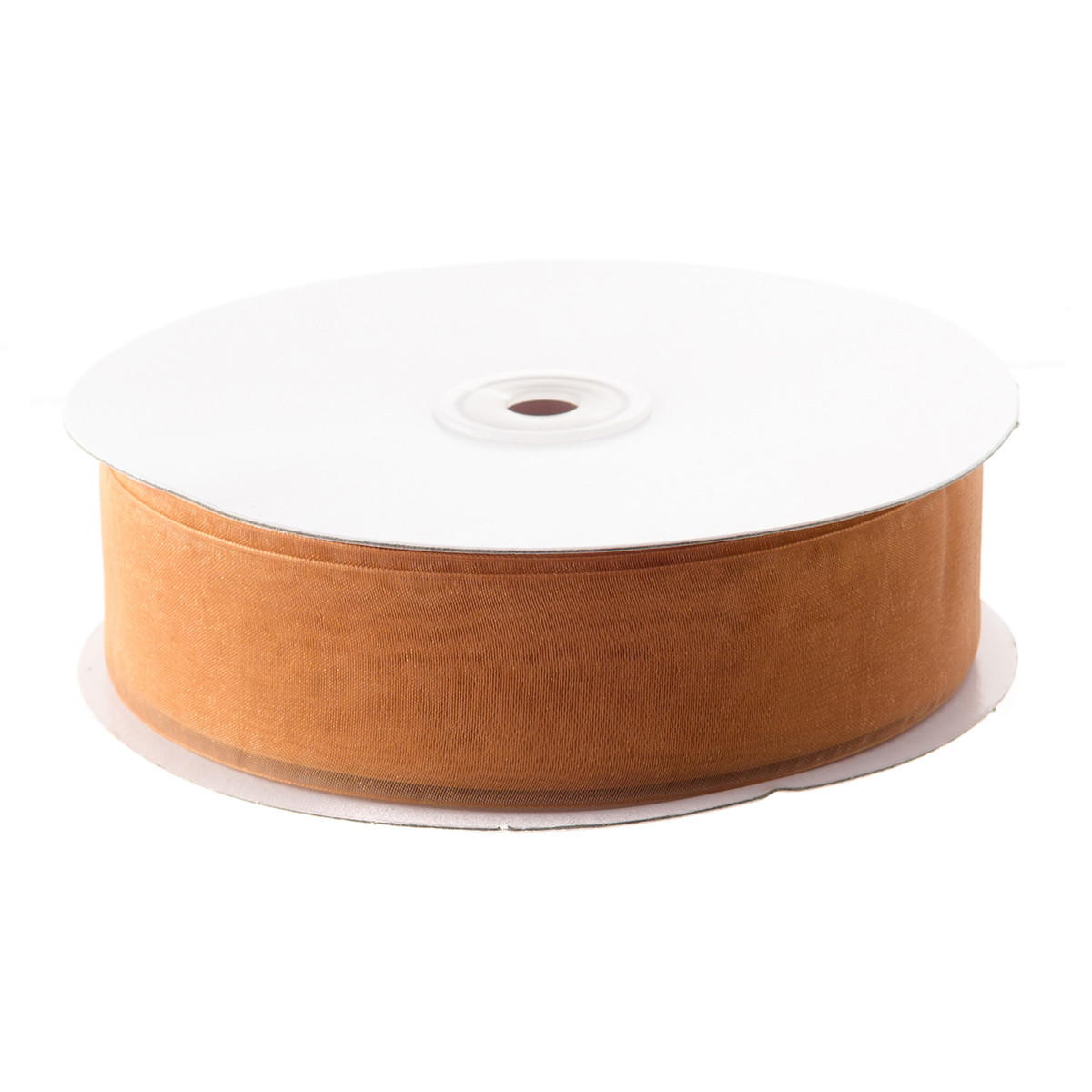 Gold - 1.5in. x 100yd