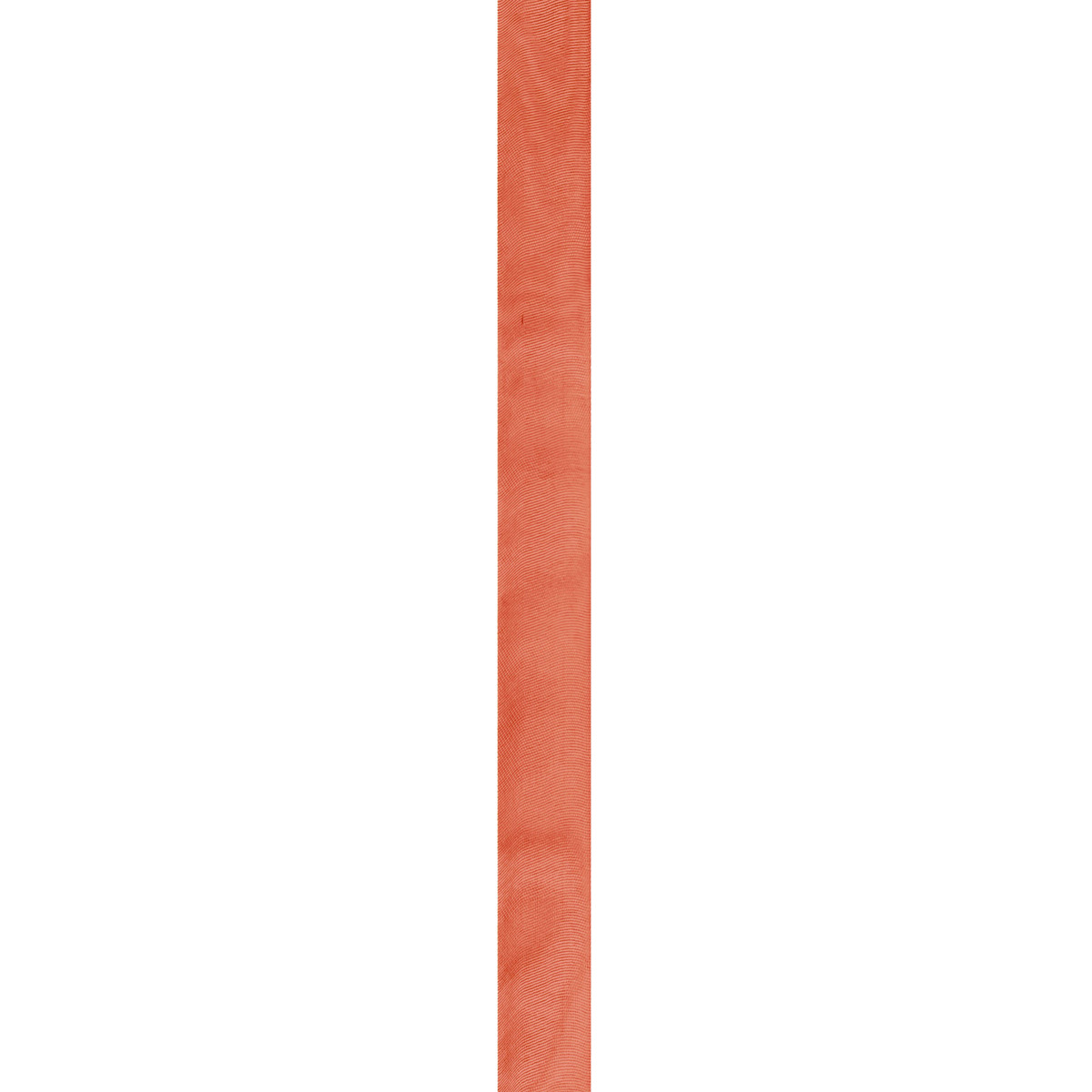 Peach #03