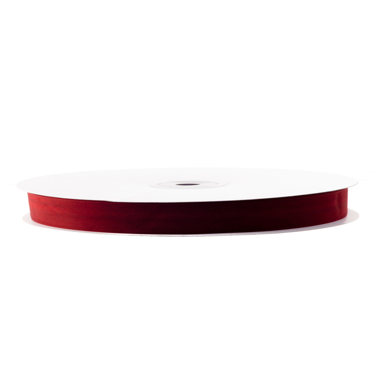 Crimson #92