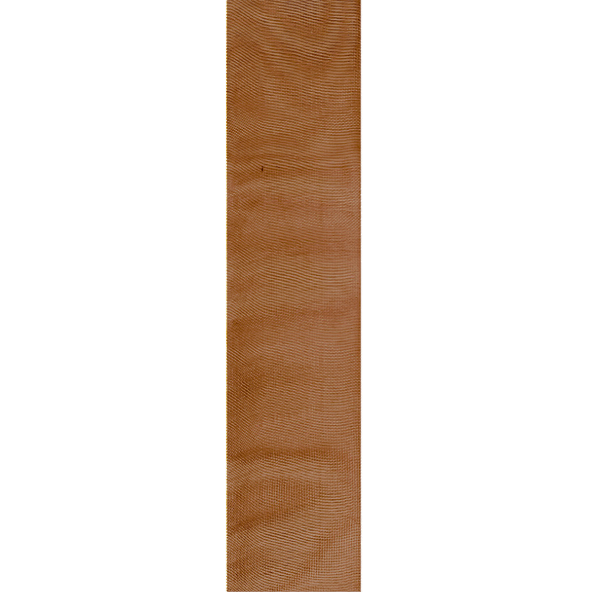 Gold - 1.5in. x 100yd