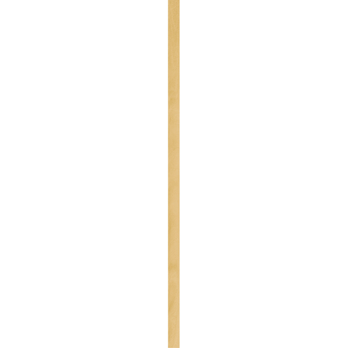 Light Gold #29
