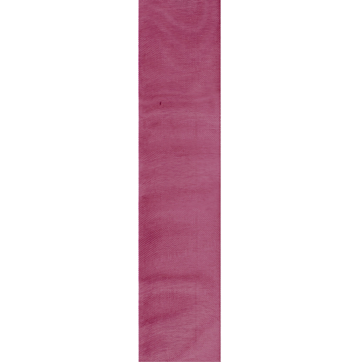 Mauve - 1.5in. x 100yd