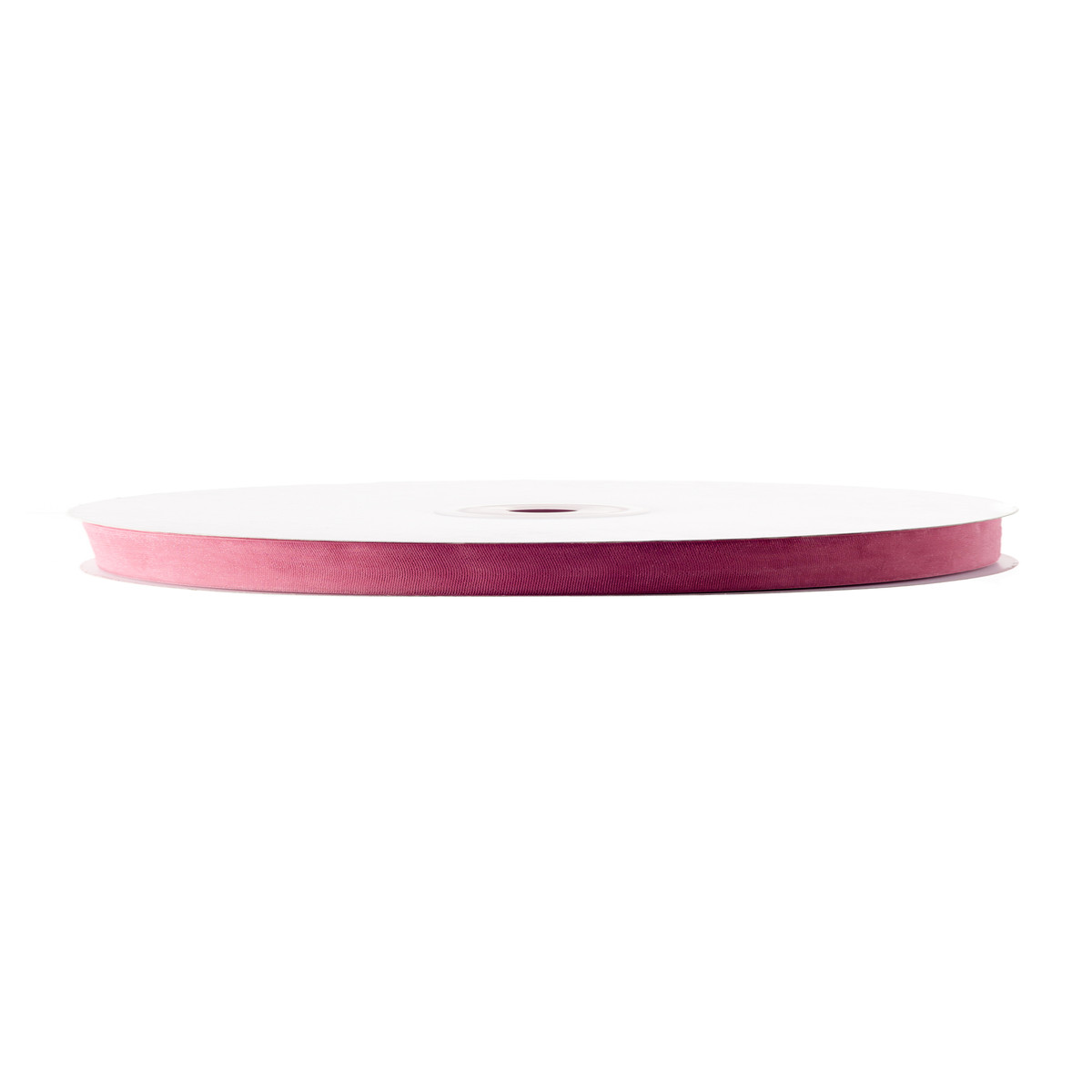 Mauve - 1/4in. x 50yd