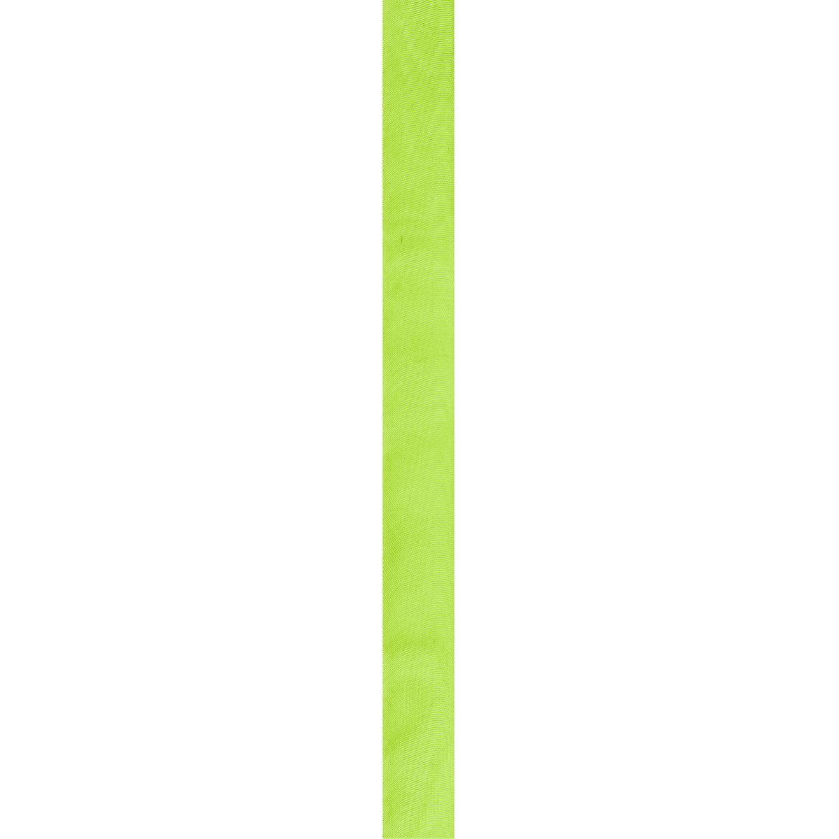Neon Green #97