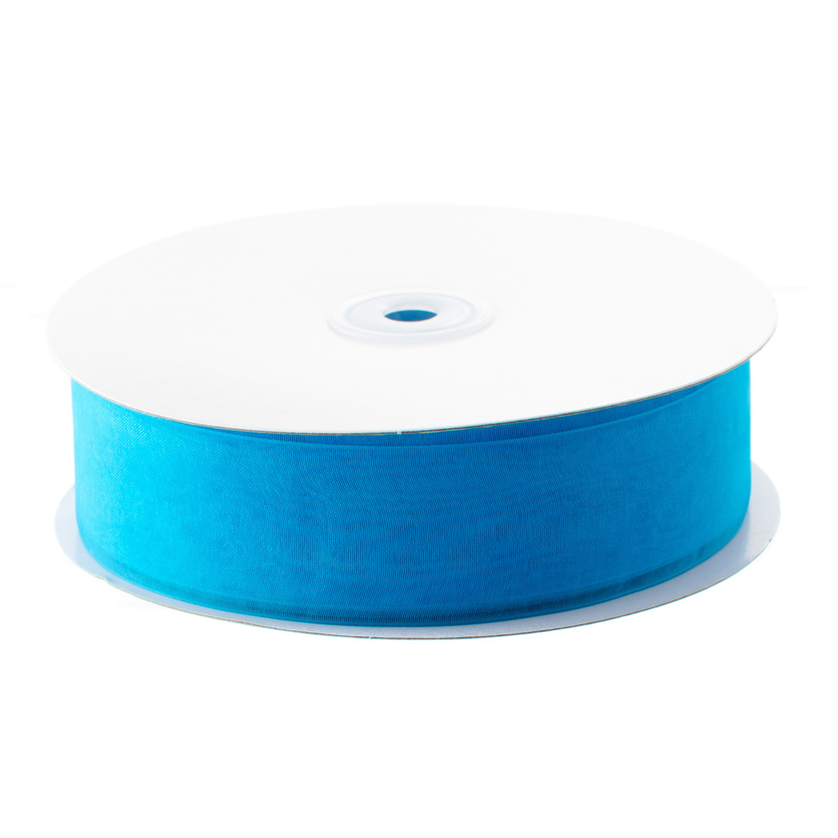 Turquoise - 1.5in. x 100yd