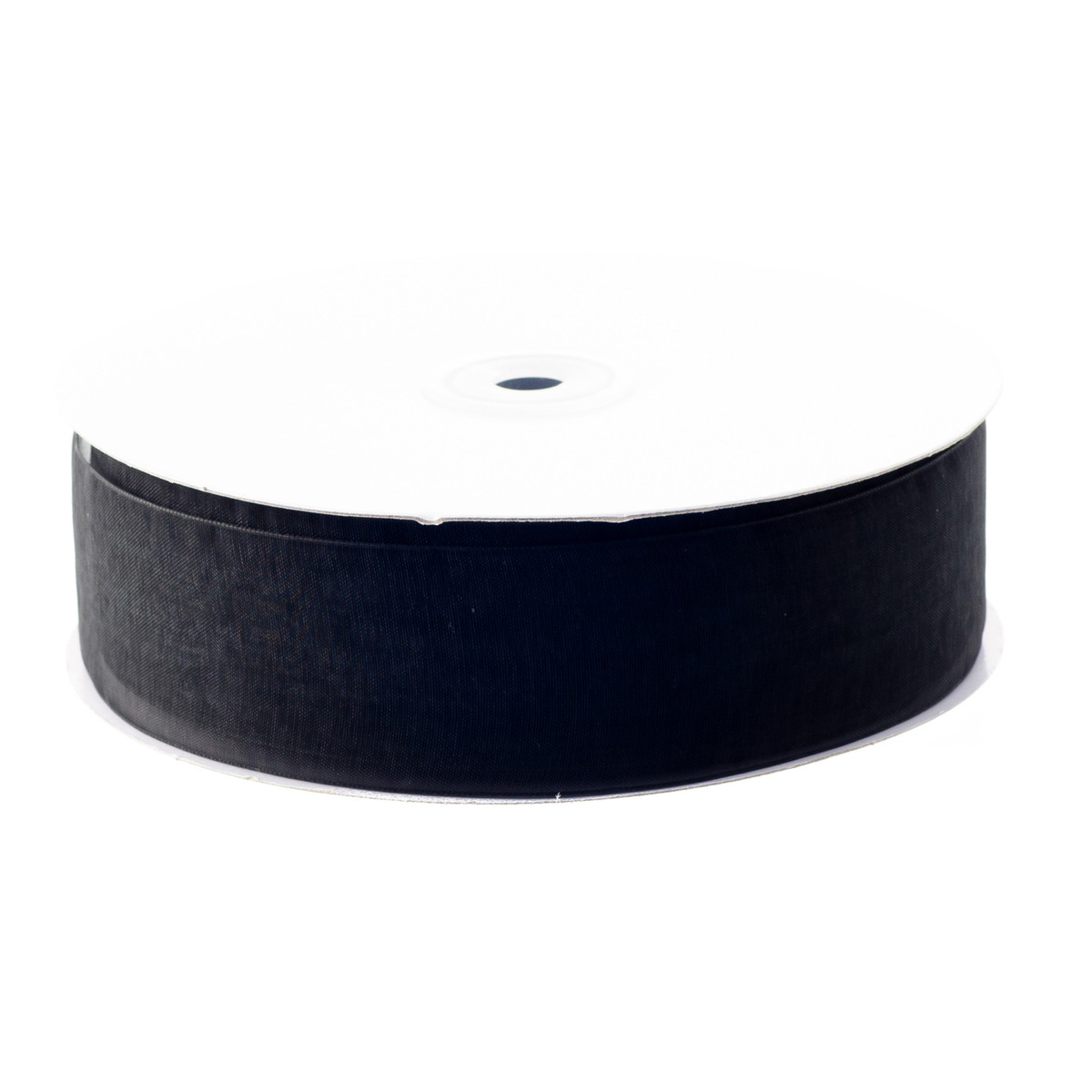 Black - 1.5in. x 100yd