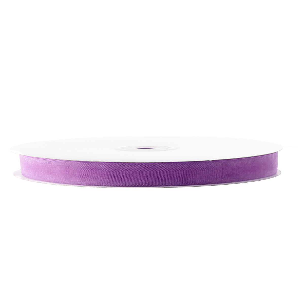Lavender - 5/8in. x 100yd