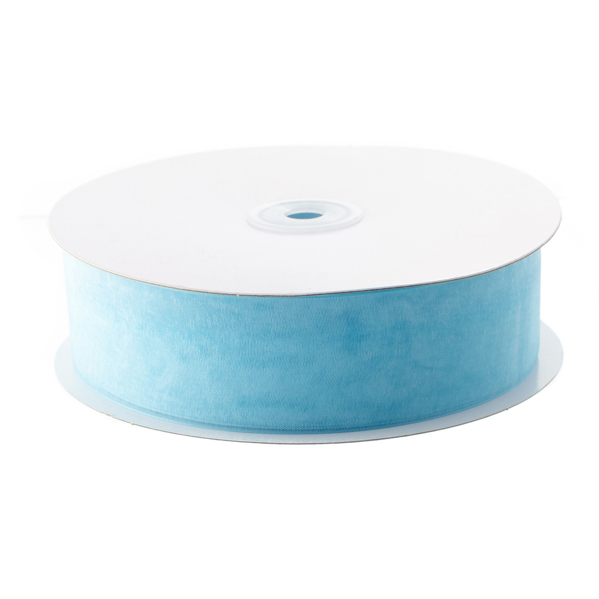 Light Blue - 1.5in. x 100yd