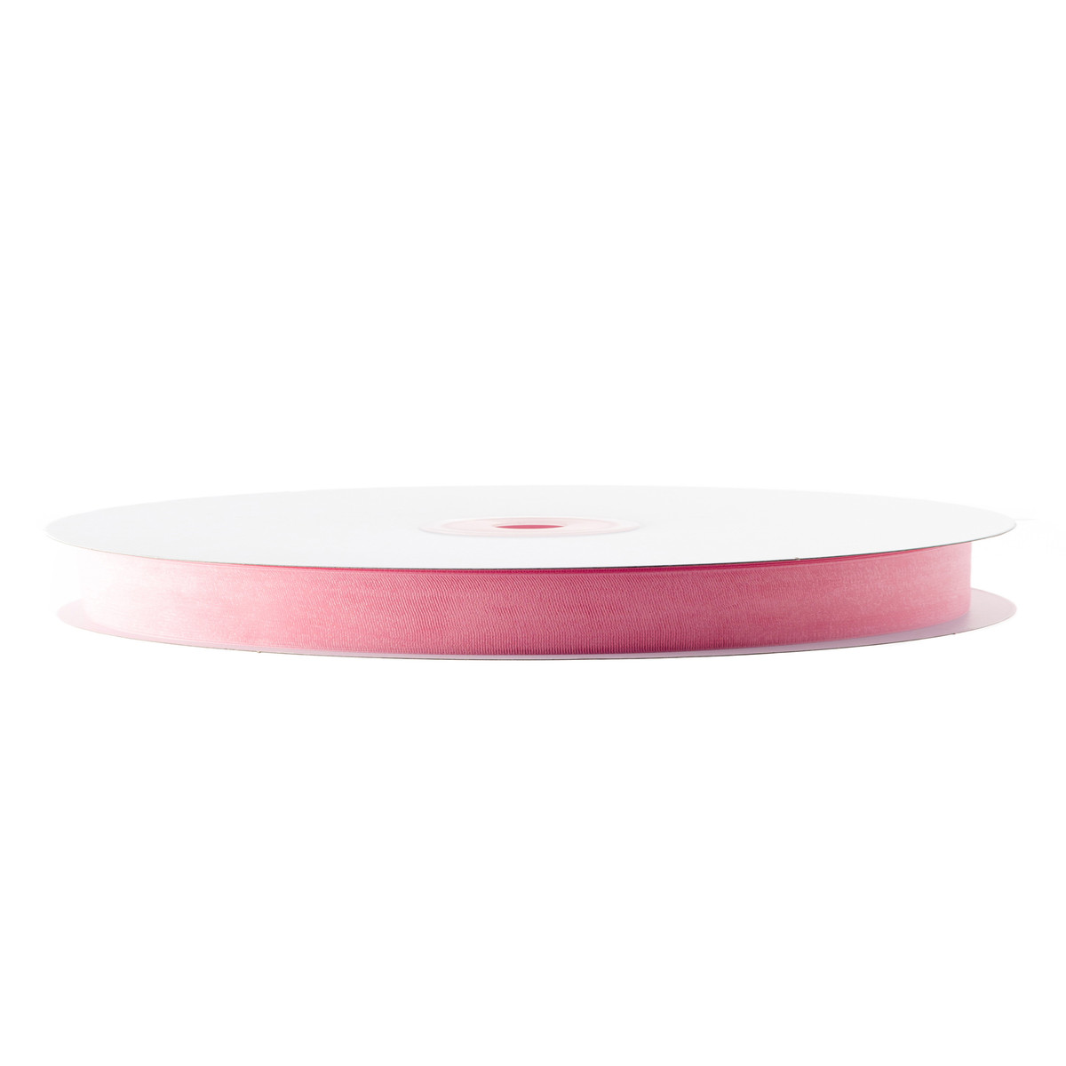 Light Pink - 5/8in. x 100yd