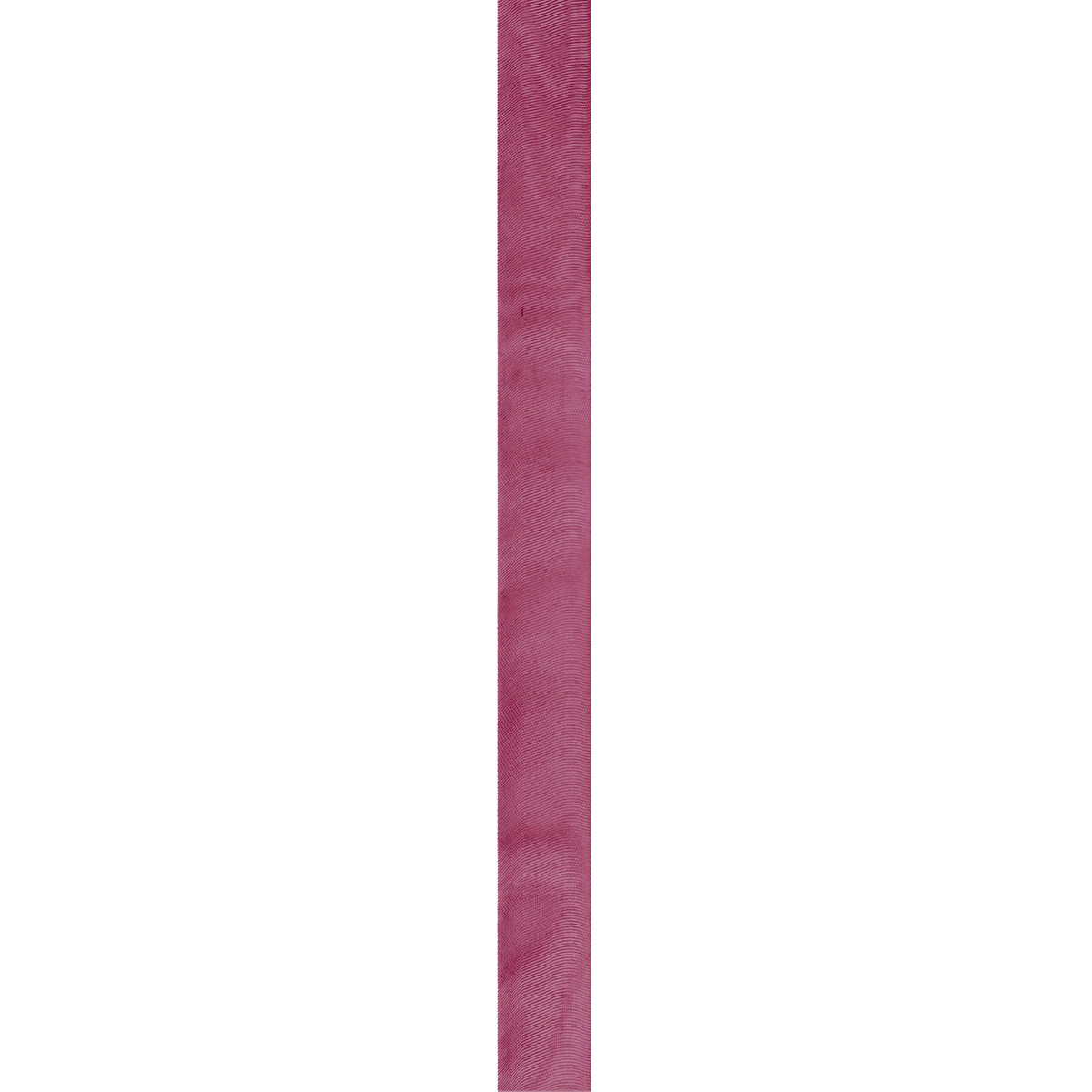 Mauve - 5/8in. x 100yd