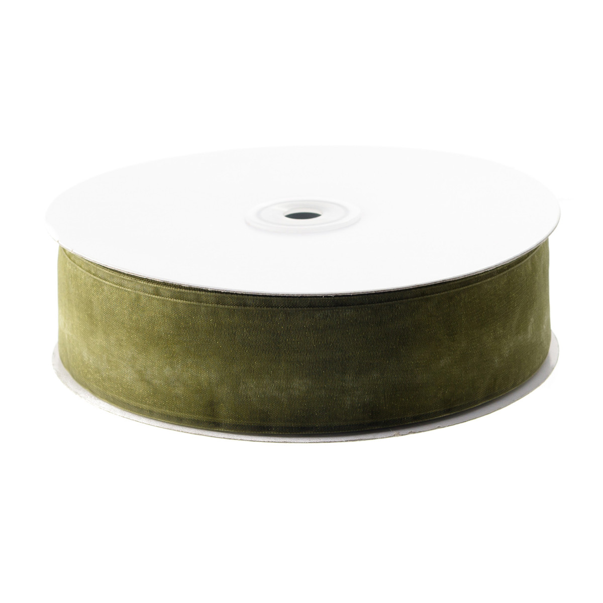 Moss - 1.5in. x 100yd