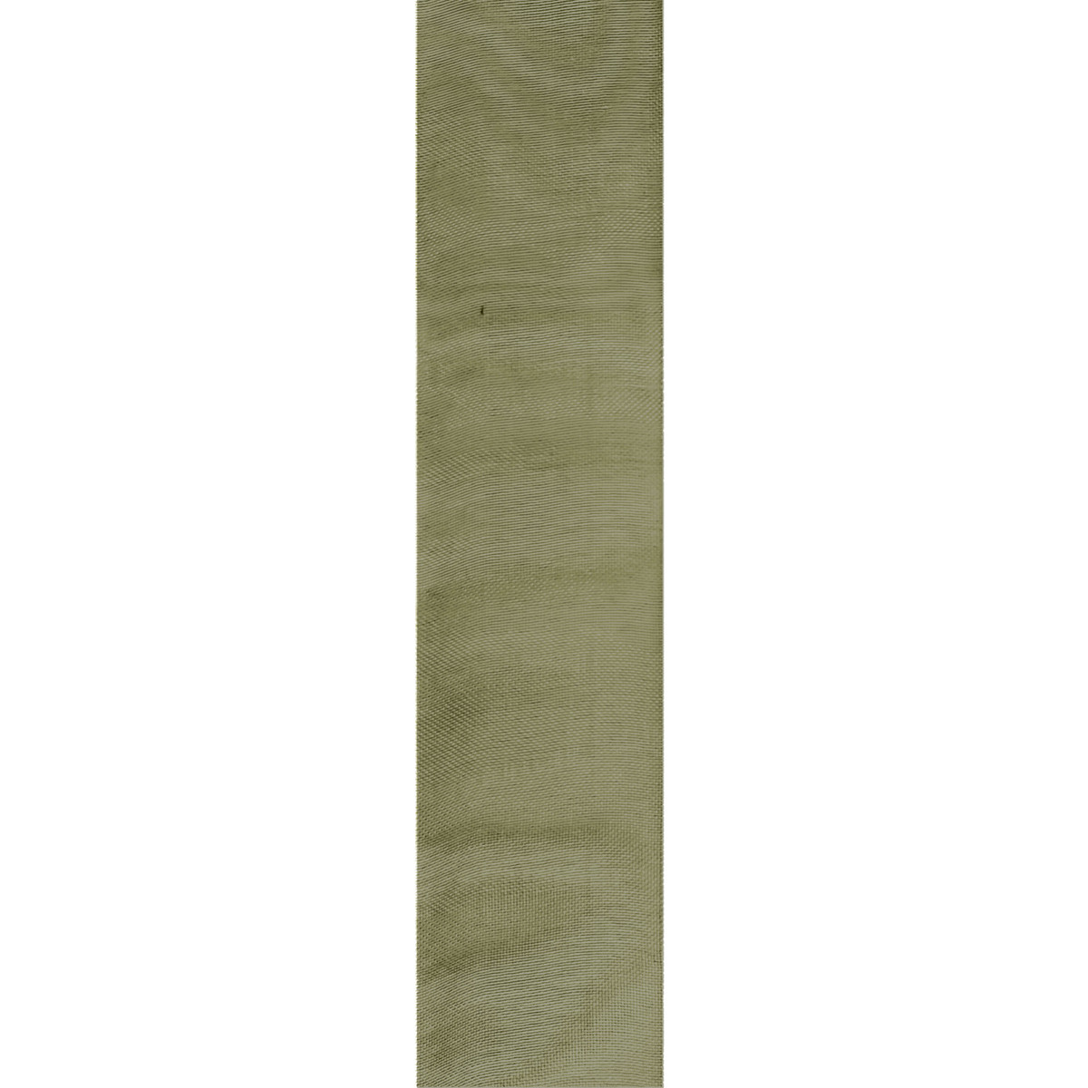 Moss - 1.5in. x 100yd