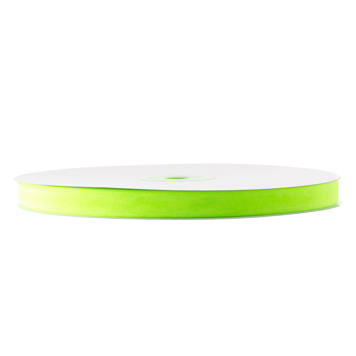 Neon Green #97