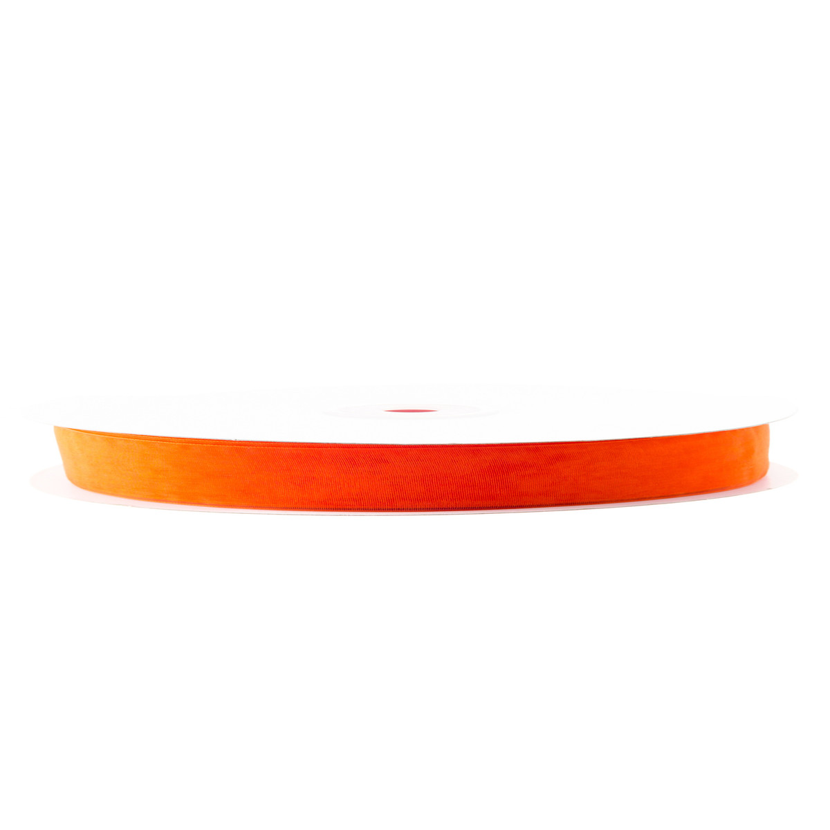 Orange - 5/8in. x 100yd