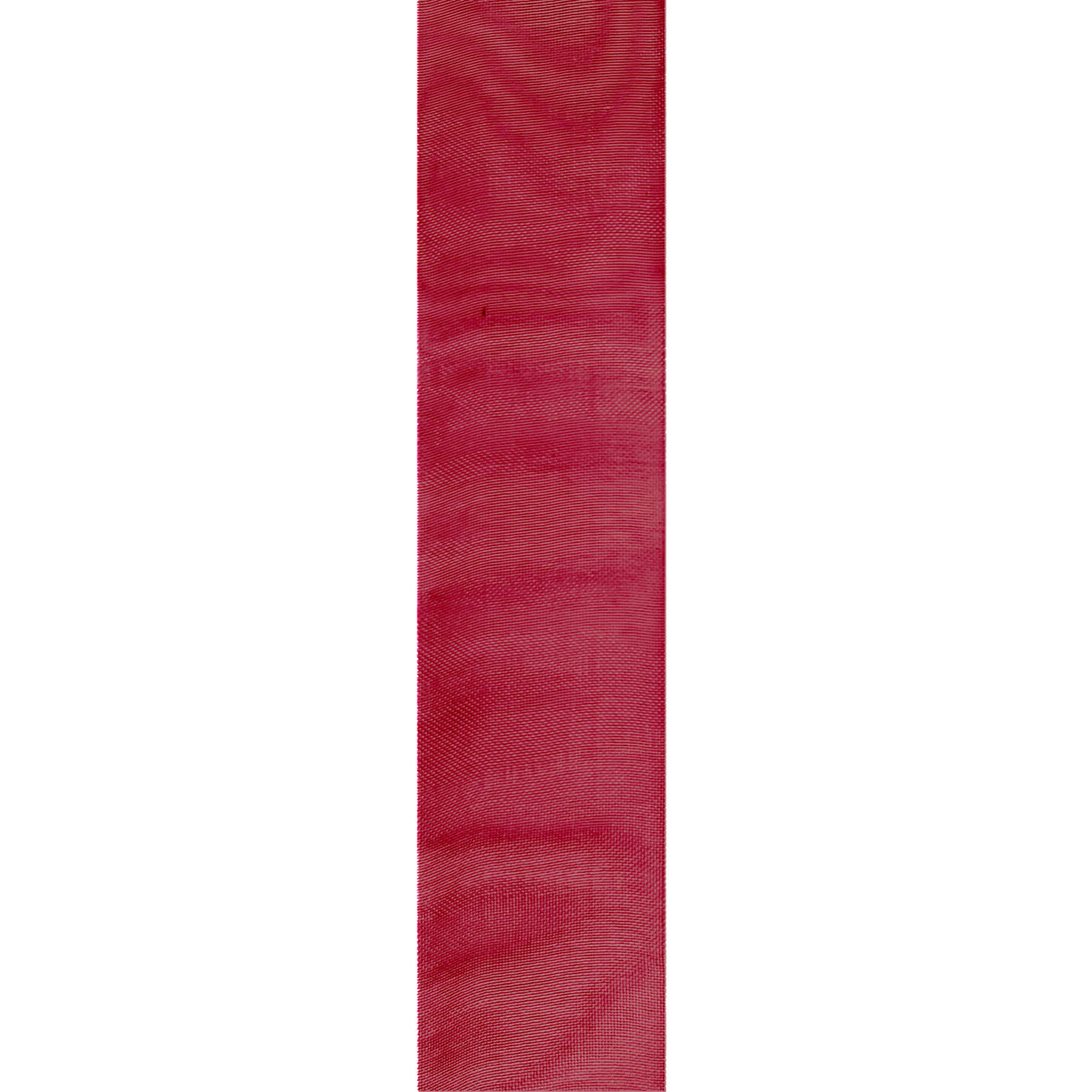 Crimson - 1.5in. x 100yd