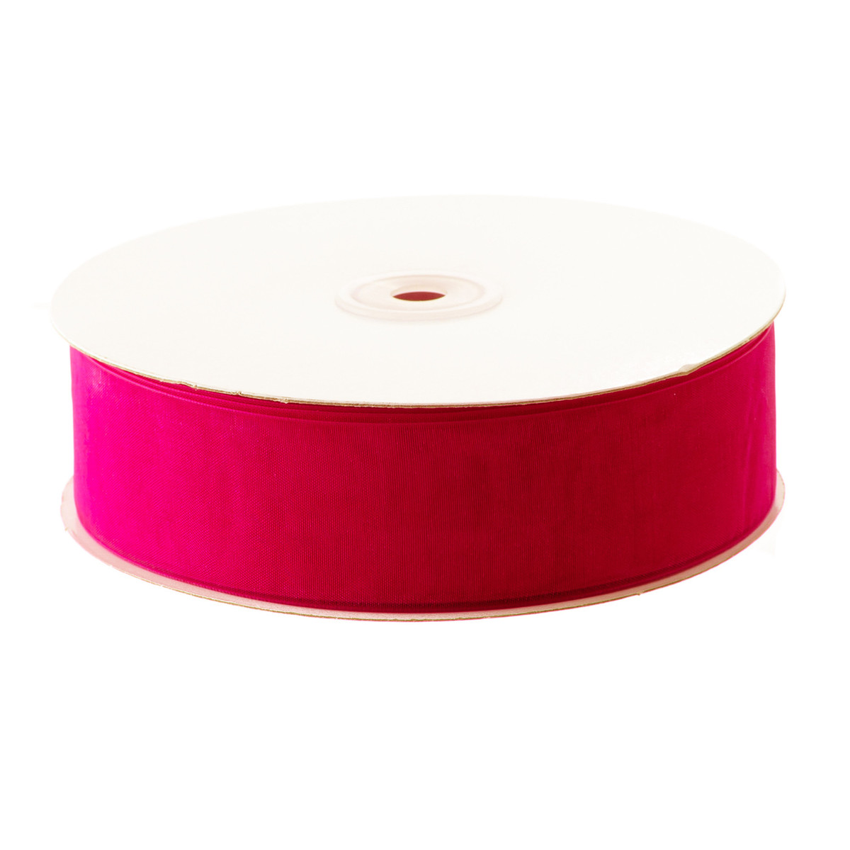 Fuchsia - 1.5in. x 100yd