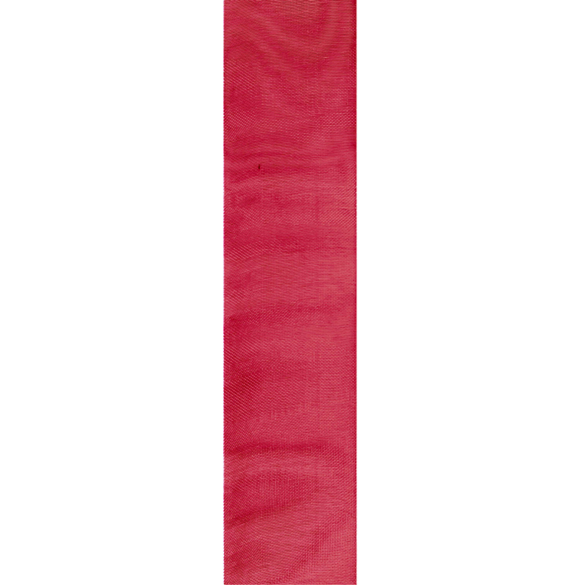 Red - 1.5in. x 100yd