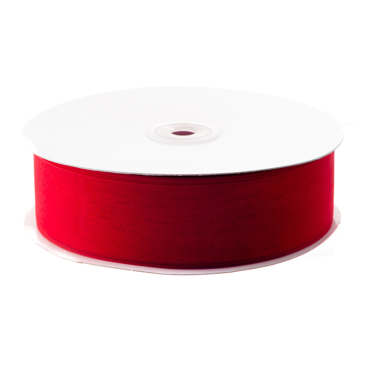 Rouge - 1.5in. x 100yd Rouge - 1.5in. x 100yd