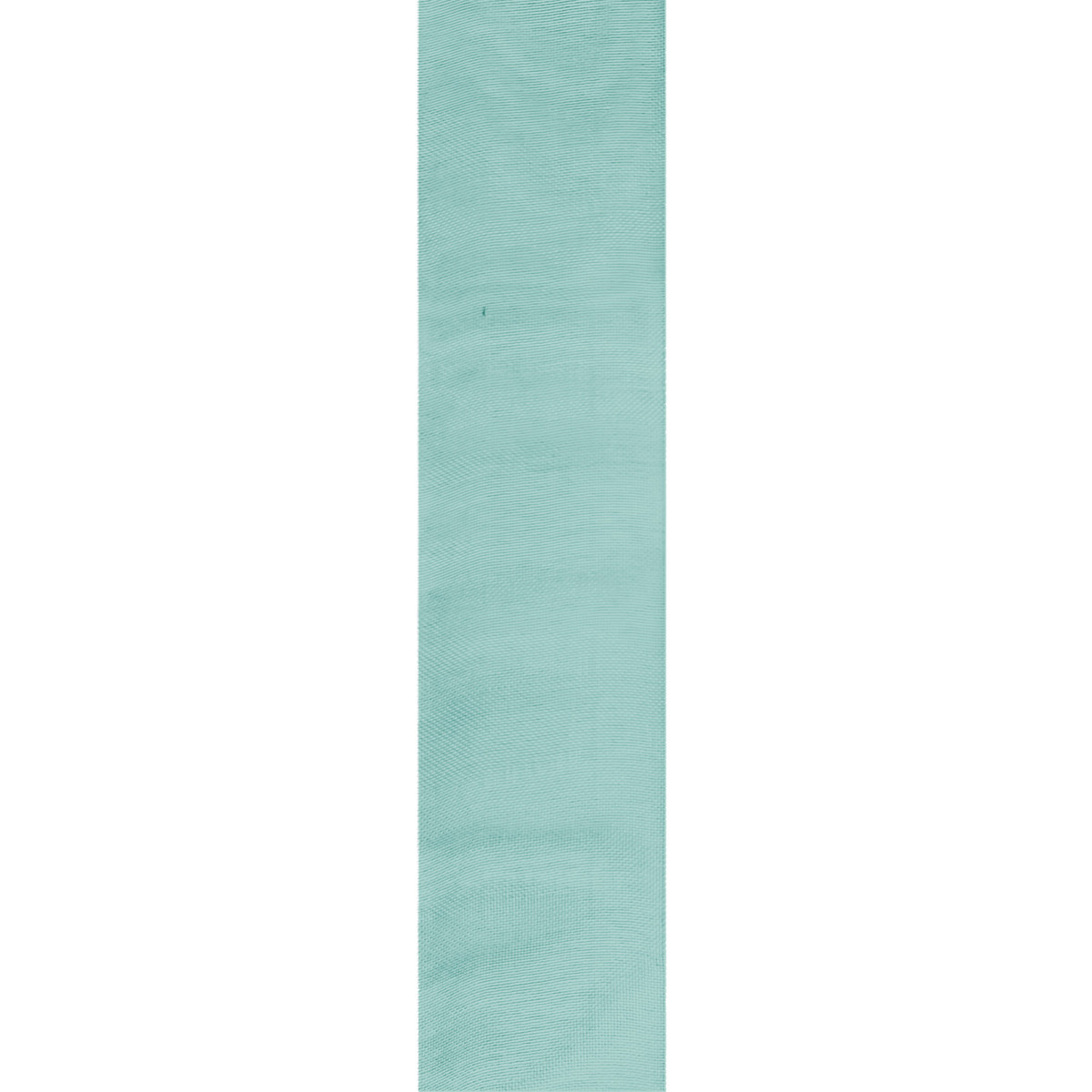 Aqua - 1.5in. x 100yd