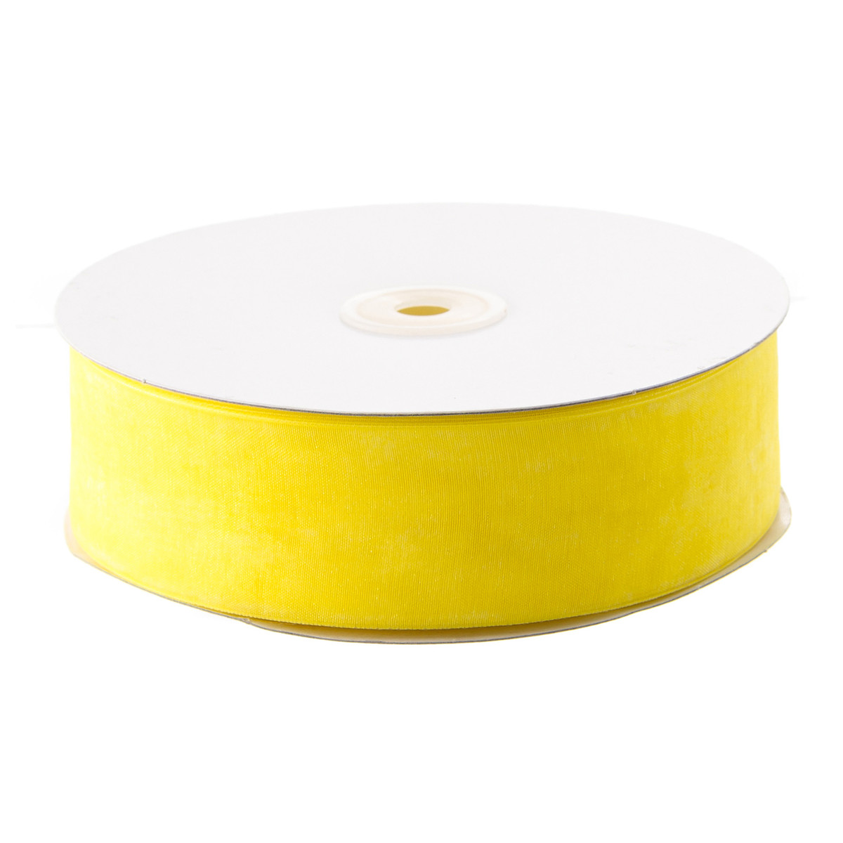 Jonquille - 1.5in. x 100yd