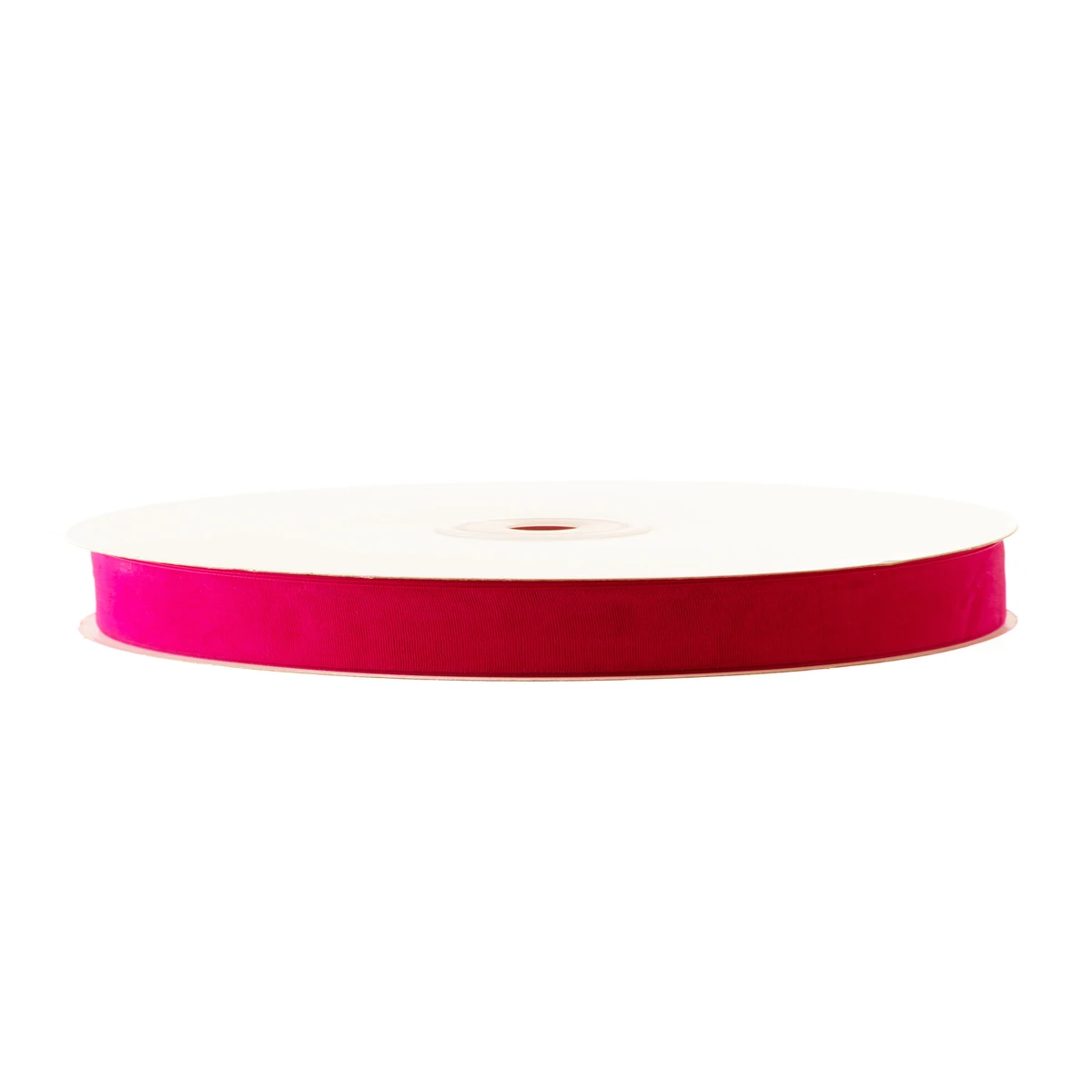 Fuchsia - 5/8in. x 100yd