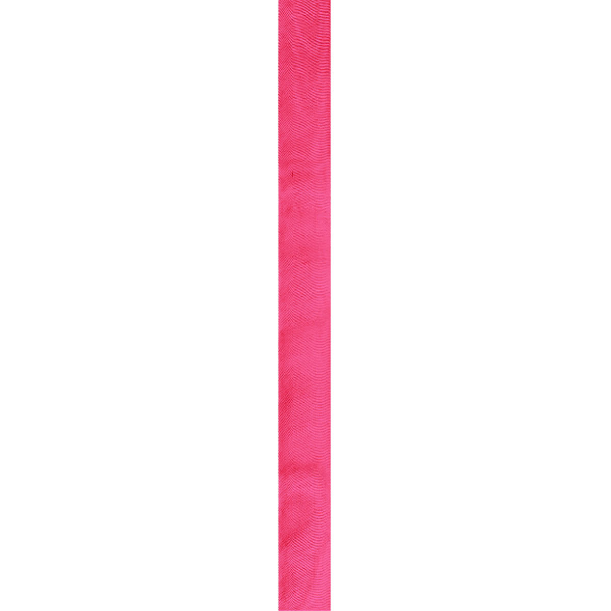 Fuchsia - 5/8in. x 100yd