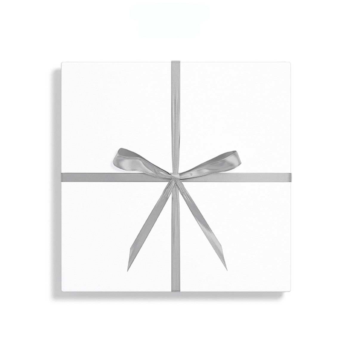 Shell Grey - 1/4in. x 100yd