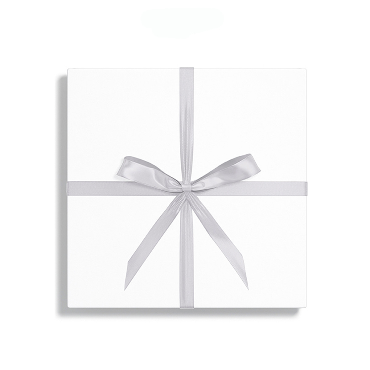 White - 3/8in. x 100yd