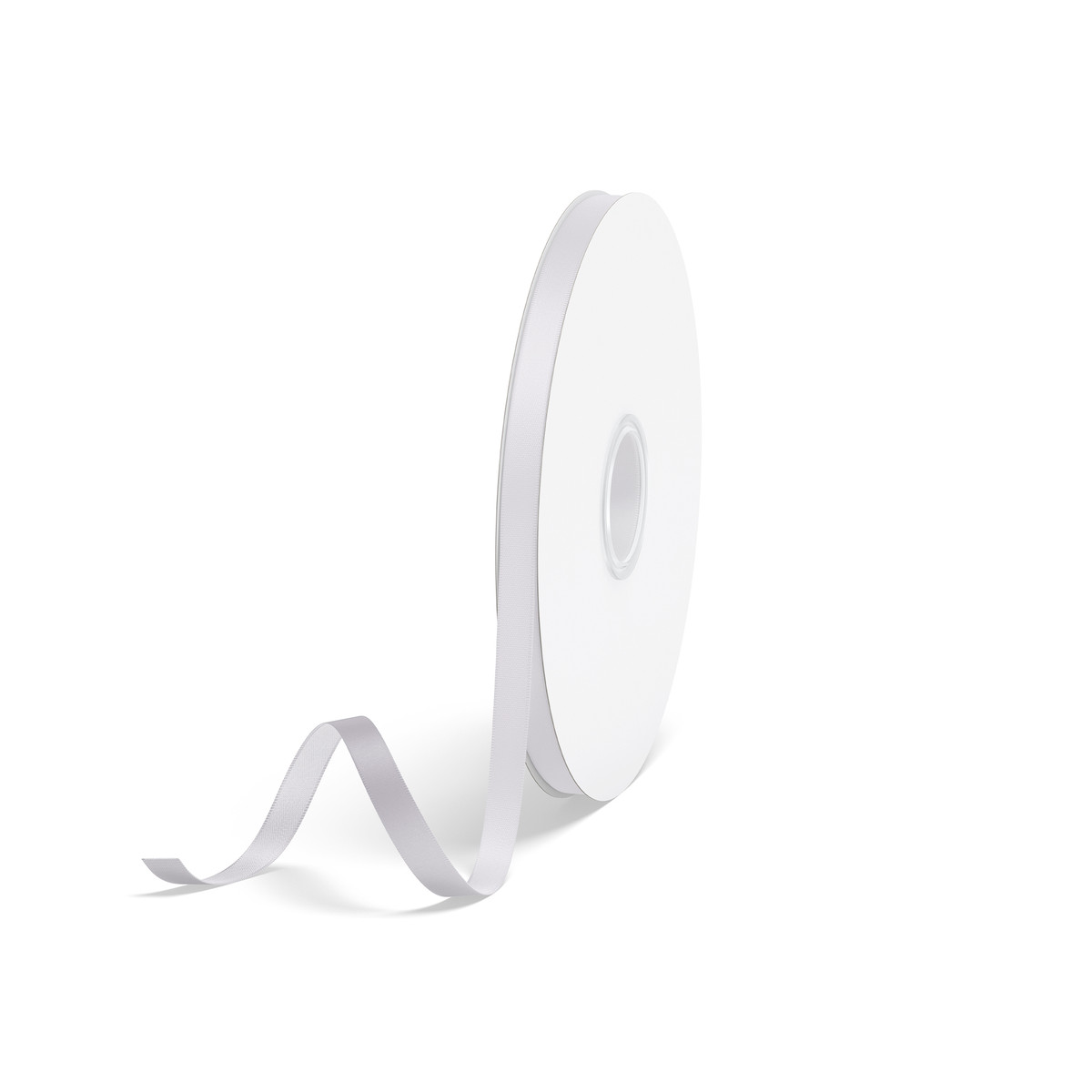 White - 3/8in. x 100yd
