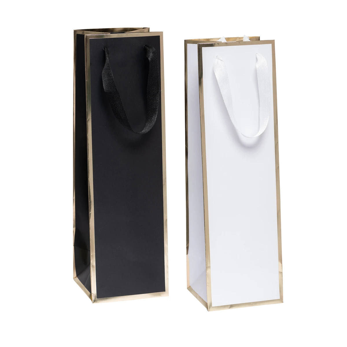 Image of Queen West Wine Bags