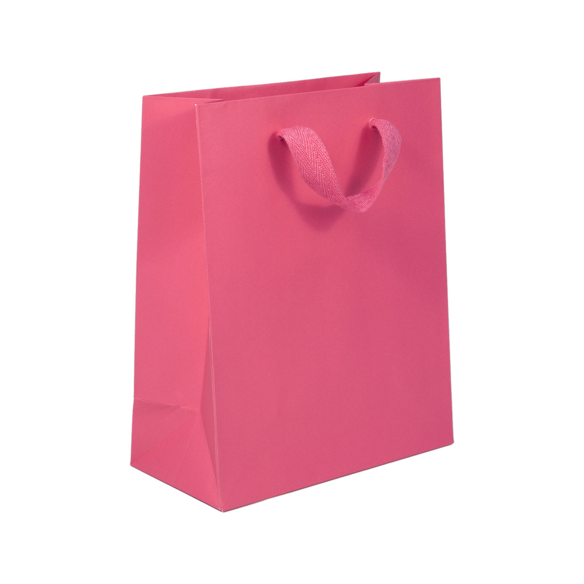 Fuchsia - 8 x 4 x 10in.