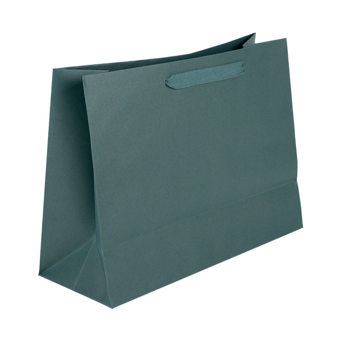 Green - 16 x 6 x 12in.