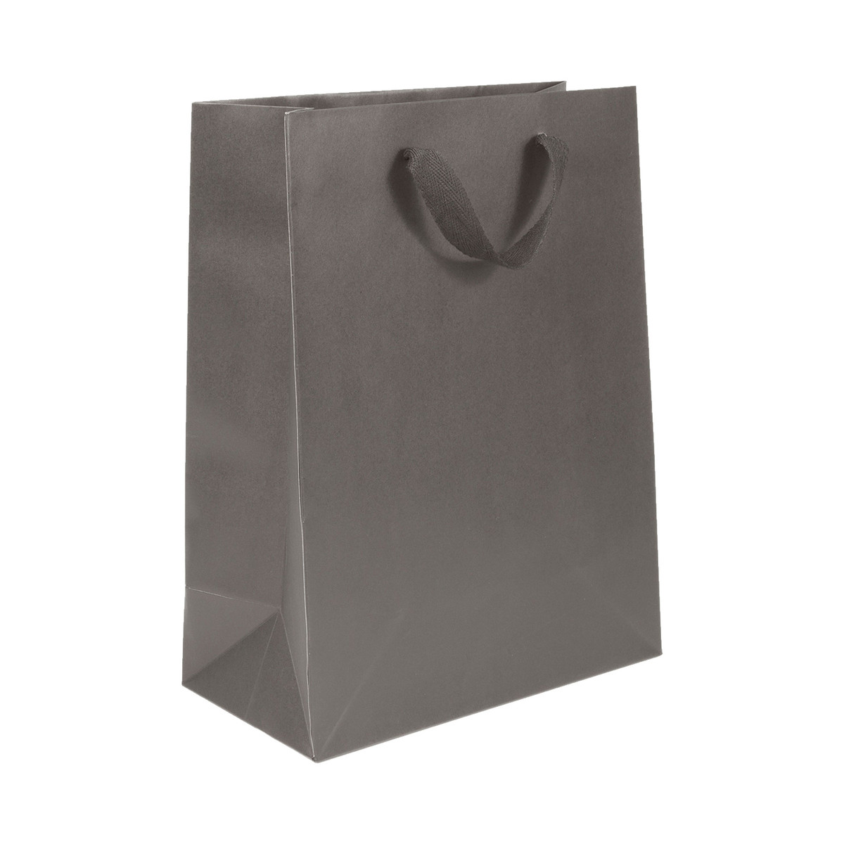 Grey - 10 x 5 x 13in.