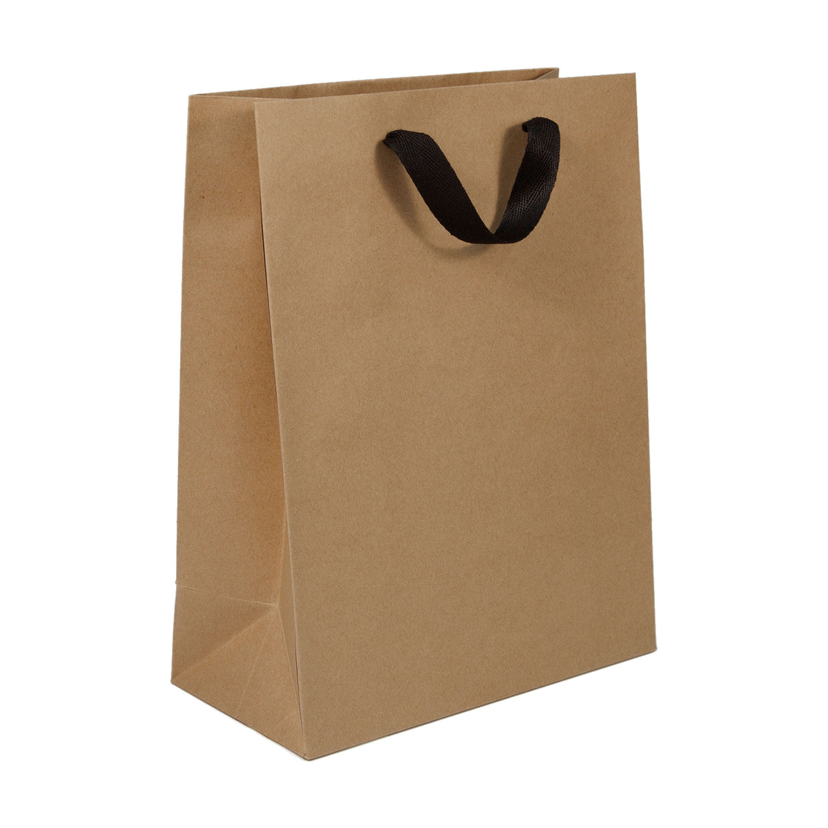 Kraft - 10 x 5 x 13in.