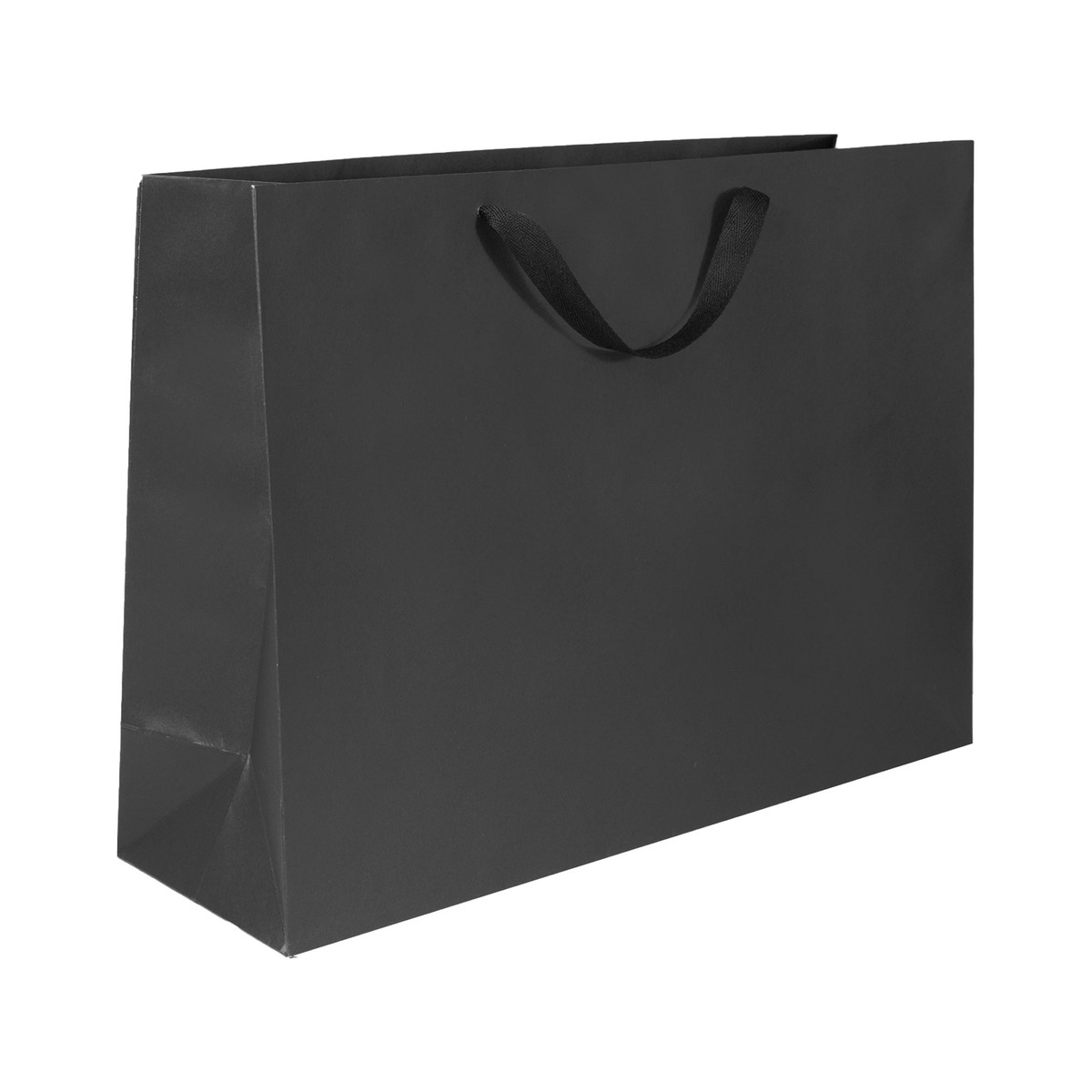 Black - 20 x 6 x 14in.