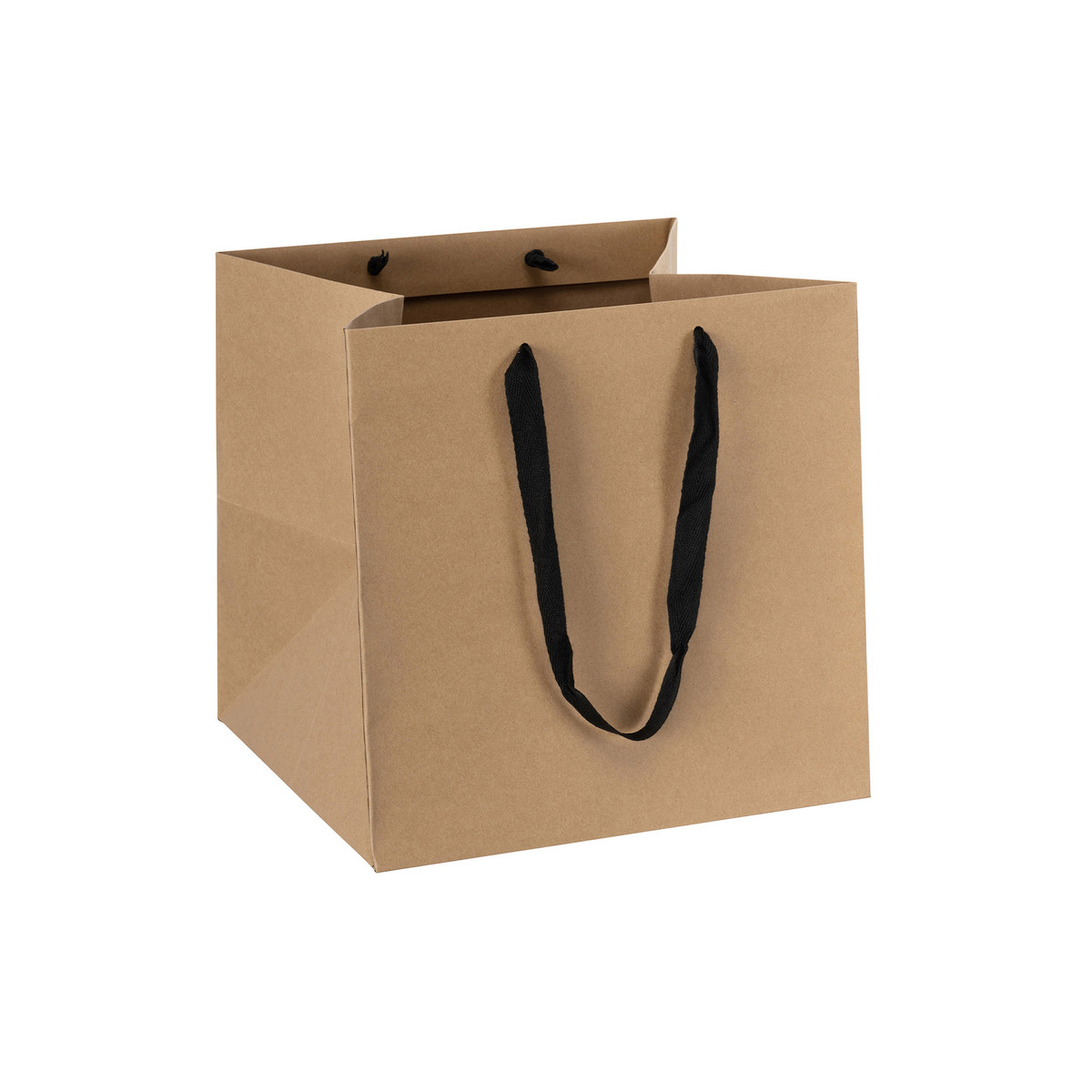 Kraft - 12.5 x 12 x 12in.