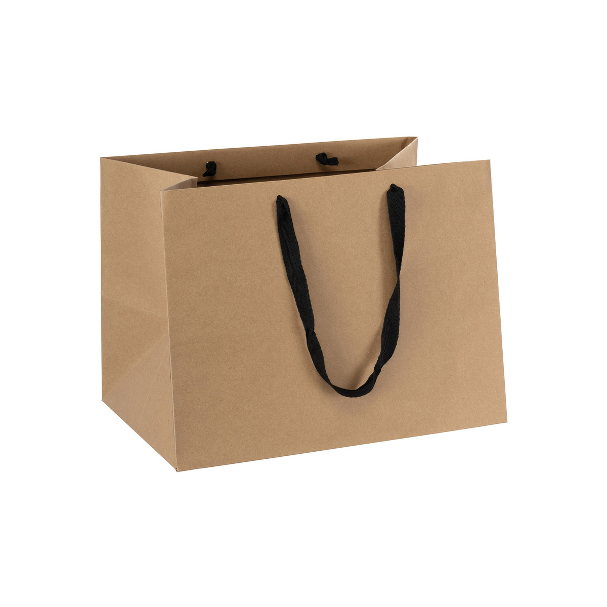 Kraft - 16 x 11 x 12in.